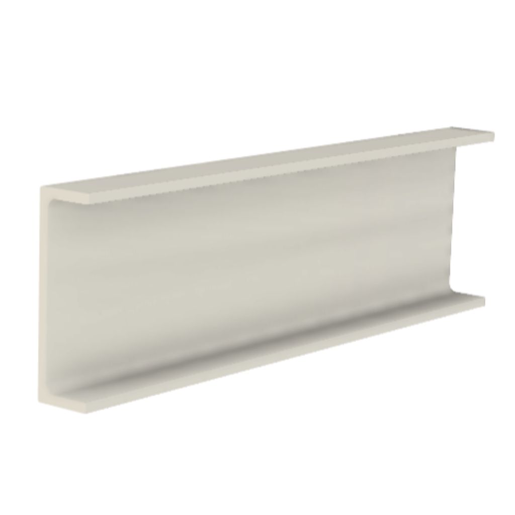 tws-armatura-profile-konstrukcyjne-grp-profile-u Profile U - obrazek 1