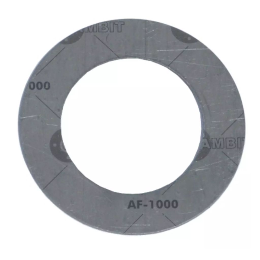 tws-produkty-af-100 AF-1000 - obrazek 1