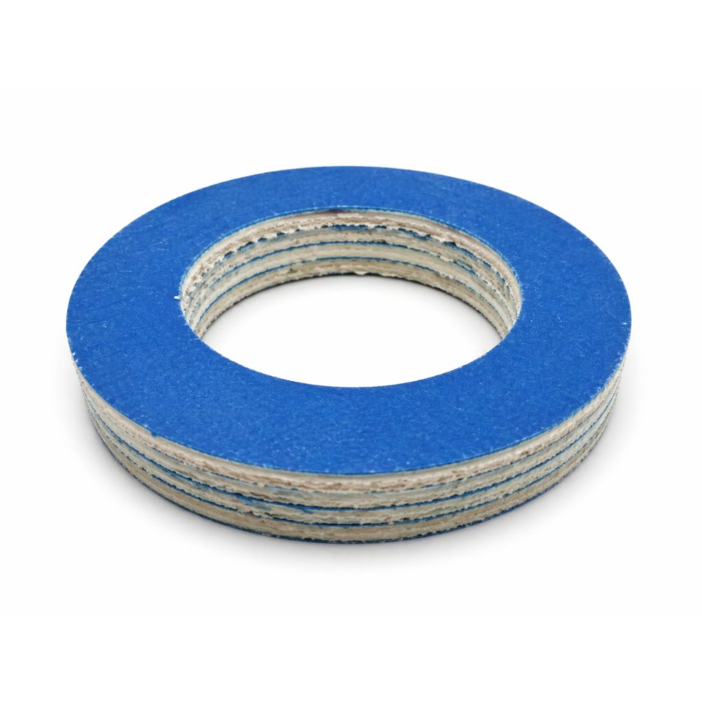 tws-produkty-nt-seal NT-SEAL - obrazek 1