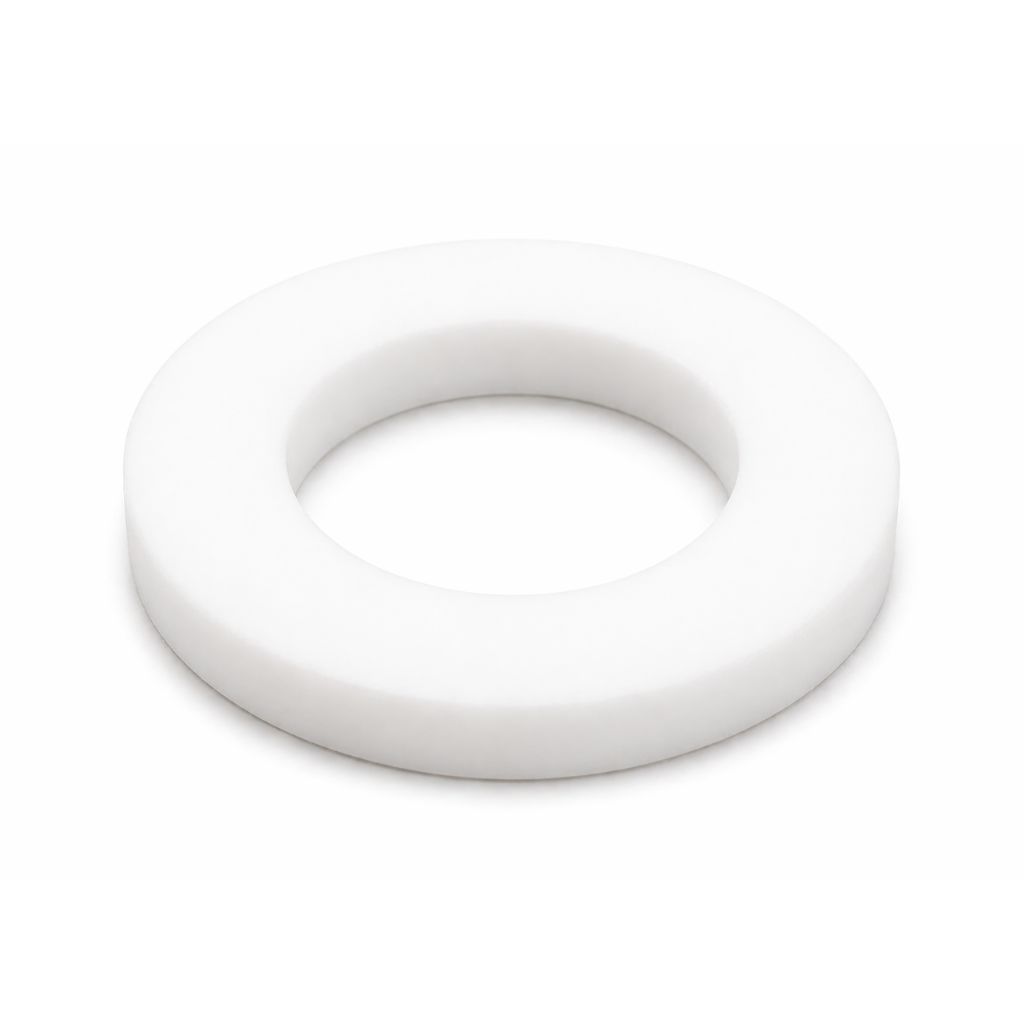 tws-produkty-ptfe PTFE - obrazek 1